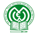 Muslim Education Welfare Association